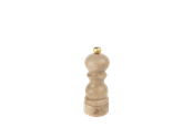 Kökstillbehör - Peugeot Paris salt grinder U Select Z natural 15 cm - 4437400
