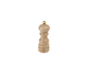Kökstillbehör - Peugeot Paris pepper grinder U'Select Natural 15 cm - 44367