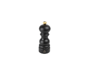 Kökstillbehör - Peugeot Paris saltmill U Select Z chocolate 15 cm - 4435000