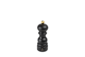 Kökstillbehör - Peugeot Paris U'Select Chocolate pepper Grinder 15 cm - 44343