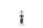 Kökstillbehör - Peugeot Oslo pepper Grinder Acrylic 14cm - 34559