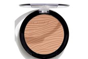 Smink - Gosh Dextreme High Coverage Powder Foundation - 5711914150297