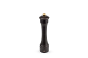 Kökstillbehör - Peugeot Hostellerie pepper grinder wooden chocolate 22cm - 22648
