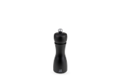 Kökstillbehör - Peugeot Tahiti pepper grinder wood black matt 15cm - 18368