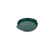Kökstillbehör - Peugeot Appolia pie tin 30 cm green - 62156