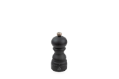 Kökstillbehör - Peugeot Paris salt grinder U Select Z graphite wood 12 cm - 4220200