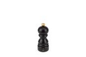 Kökstillbehör - Peugeot Paris salt grinder U Select Z wooden chocolate 12cm - 2345400