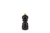 Kökstillbehör - Peugeot Paris pepper Grinder U'Select Wood Chocolate 12cm - 23447