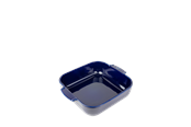 Kökstillbehör - Peugeot Appolia Ceramics Square blue 28 cm - 60190