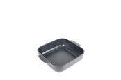 Kökstillbehör - Peugeot Appolia Ceramics Square slate 28 cm - 60183