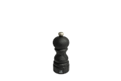 Kökstillbehör - Peugeot Paris Natur black pepper grinder 12cm - 41380