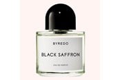 Parfym och dofter - Byredo Black Saffron Edp Spray - 7340032875393