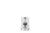 Kökstillbehör - Peugeot Baltic pepper grinder acrylic 8cm - 25762