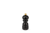 Kökstillbehör - Peugeot Paris pepper grinder wooden chocolate 12 cm - 870412/1
