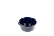Kökstillbehör - Peugeot Appolia Soufflé blue 24 cm - 60763