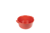 Kökstillbehör - Peugeot Appolia Soufflé red 24 cm - 60756