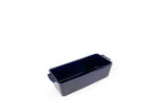 Kökstillbehör - Peugeot Appolia bread pan blue 31 cm - 60534