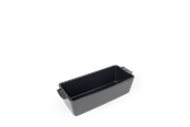Kökstillbehör - Peugeot Appolia bread mold slate 31 cm - 60527