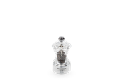 Kökstillbehör - Peugeot Bistro pepper Grinder Acrylic 10cm - 41687