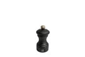 Kökstillbehör - Peugeot Bistro Natur black pepper grinder 10cm - 41366