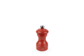 Kökstillbehör - Peugeot Bistro salt grinder terracotta 10cm - 42630S08