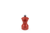 Kökstillbehör - Peugeot Bistro pepper grinder Terracotta 10cm - 40864