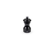 Kökstillbehör - Peugeot Bistro salt grinder black lacquered 10cm - 42630S12