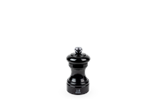 Kökstillbehör - Peugeot Bistro pepper grinder black lacquered 10cm - 42630P12