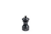 Kökstillbehör - Peugeot Bistro salt grinder slate 10cm - 42630S06
