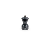Kökstillbehör - Peugeot Bistro pepper grinder slate 10cm - 42630P06