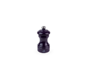 Kökstillbehör - Peugeot Bistro pepper grinder aubergine 10cm - 42630P04