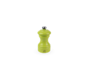 Kökstillbehör - Peugeot Bistro salt grinder pistachio 10cm - 42630S03