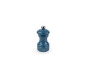 Kökstillbehör - Peugeot Bistro salt Grinder Blue10cm - 40734