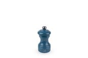 Kökstillbehör - Peugeot Bistro pepper Grinder Blue 10cm - 42630P02
