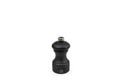 Kökstillbehör - Peugeot Bistro pepper grinder graphite 10cm - 39509