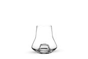 Bordsdukning - Peugeot Whiskey glass - box with 1 glass - 250331