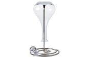 Kökstillbehör - Peugeot Revolution Decanter drying rack - 240028