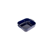 Kökstillbehör - Peugeot Appolia Ceramic Square Blue 21 cm - 60237