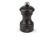 Kökstillbehör - Peugeot Bistro pepper grinder wooden chocolate 10cm - 22594