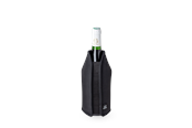Kökstillbehör - Peugeot Frizz bottle cooler black - 220358
