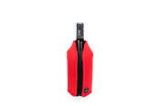 Kökstillbehör - Peugeot Frizz bottle cooler Red - 220327