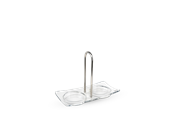 Kökstillbehör - Peugeot Linea tray acrylic - 25854