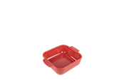 Kökstillbehör - Peugeot Appolia Square Red 18 cm - HORECA - 61173