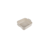 Kökstillbehör - Peugeot Appolia Square Cream white 18 cm - HORECA - 61166
