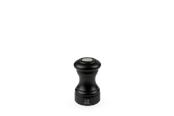 Kökstillbehör - Peugeot Bistro salt shaker Matt Black 9cm - 37420