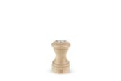 Kökstillbehör - Peugeot Bistro salt shaker natural 9cm - 820-1/S