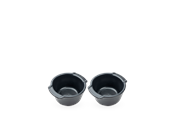 Kökstillbehör - Peugeot Appolia Duo Ramekin 11cm Slate - 61876