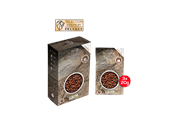 Kökstillbehör - Peugeot Kampot Red pepper 60g - 42479