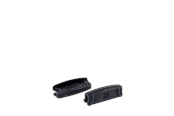 Kökstillbehör - Peugeot Easy set the 2 poignées en silicone - 62200