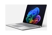 Bärbar dator - Microsoft Surface Laptop 7 - 15" Touchscreen | Core Ultra 5 | 16GB | 512GB - EP2-21342
